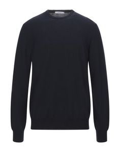 Свитер Kangra Cashmere
