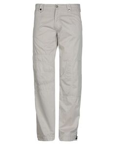 Повседневные брюки Emporio Armani