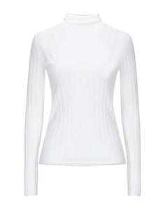 Водолазки Aragona