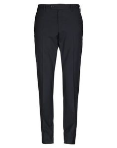Повседневные брюки Lardini