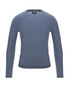 Свитер Woolrich