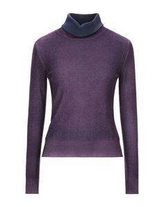 Водолазки Aragona