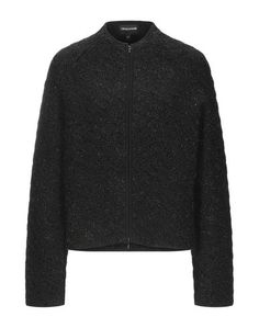 Кардиган Emporio Armani
