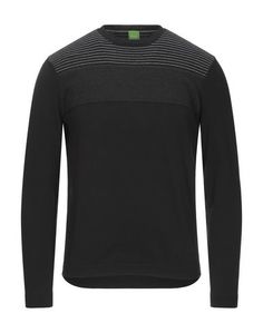 Свитер Hugo Boss