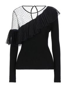 Свитер Blumarine
