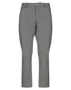 Повседневные брюки Scotch & Soda