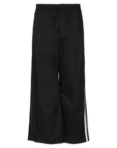 Повседневные брюки Y-3