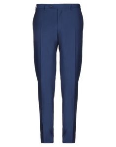 Повседневные брюки Canali