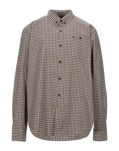 Pубашка Weekend Offender