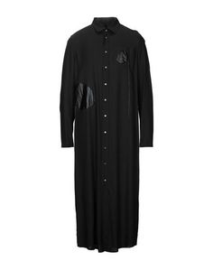 Pубашка TOM Rebl