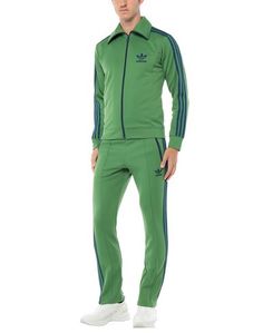 Спортивный костюм Adidas Originals