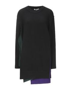 Короткое платье Dorothee Schumacher