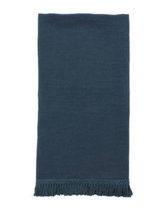 Полотенце Once Milano