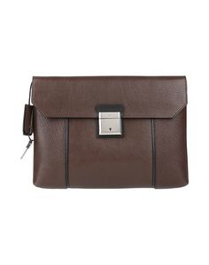 Сумка на руку Bally