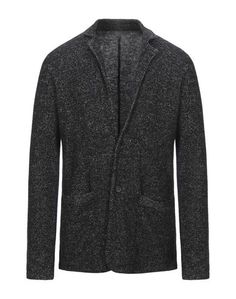 Пиджак John Varvatos