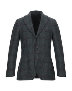 Пиджак Gabo Napoli