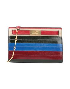 Сумка на руку Tory Burch