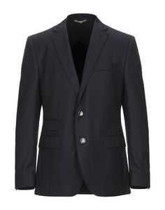 Пиджак Hugo Boss