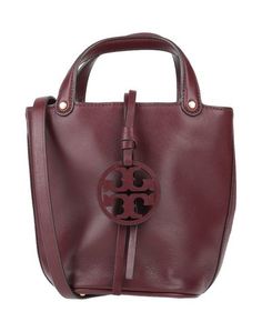 Сумка на руку Tory Burch