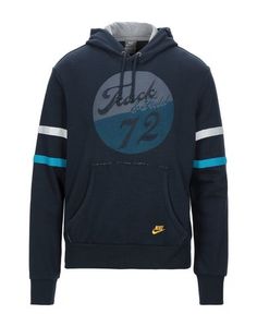 Толстовка Nike