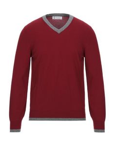 Свитер Brunello Cucinelli