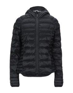 Пуховик Canada Goose