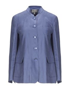 Пиджак Armani Collezioni