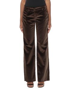 Повседневные брюки RED Valentino