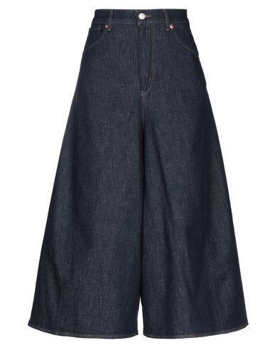 Джинсы levis made crafted женские. Смотреть фото Джинсы levis made crafted женские. Смотреть картинку Джинсы levis made crafted женские. Картинка про Джинсы levis made crafted женские. Фото Джинсы levis made crafted женские