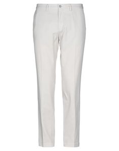 Повседневные брюки Hugo Boss