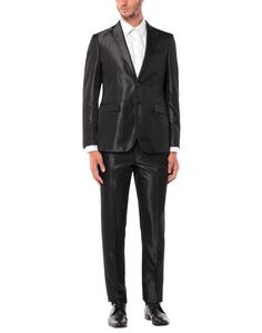 Костюм CC Collection Corneliani