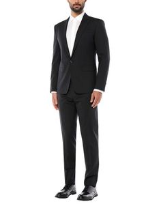 Костюм Dsquared2