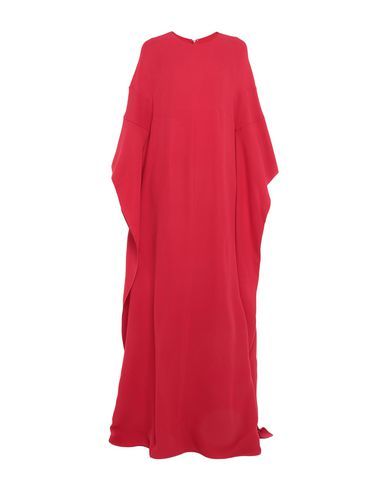 valentino платье в пол. Смотреть фото valentino платье в пол. Смотреть картинку valentino платье в пол. Картинка про valentino платье в пол. Фото valentino платье в пол