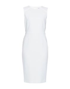 Платье до колена MAX Mara