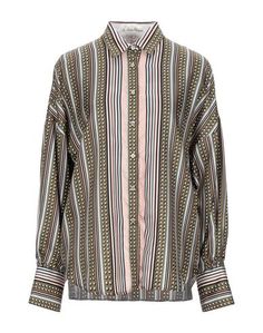 Pубашка LE Sarte Pettegole