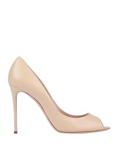 Туфли Casadei