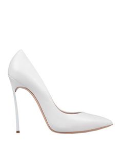 Туфли Casadei