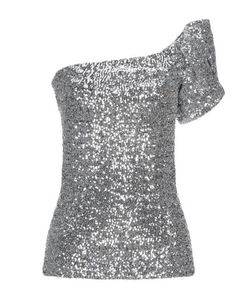 Блузка Isabel Marant