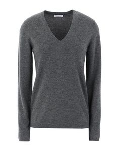 Свитер Brunello Cucinelli