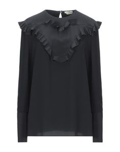 Блузка Fendi