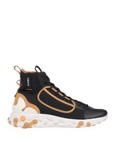 Туфли Michael Michael Kors