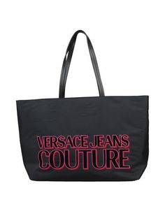 Сумка на руку Versace Jeans