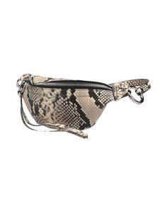Рюкзаки и сумки на пояс Rebecca Minkoff