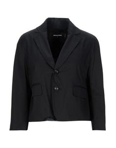 Пиджак Dsquared2