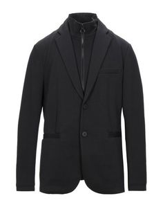 Пиджак Armani Exchange
