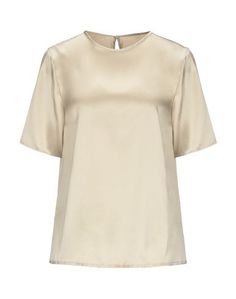 Блузка Dolce & Gabbana
