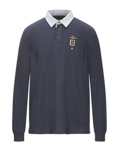 Поло Aeronautica Militare