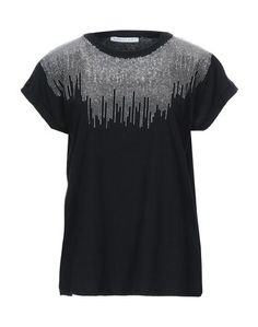 Футболка Kaos