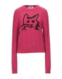 Свитер Msgm