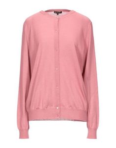 Кардиган Loro Piana